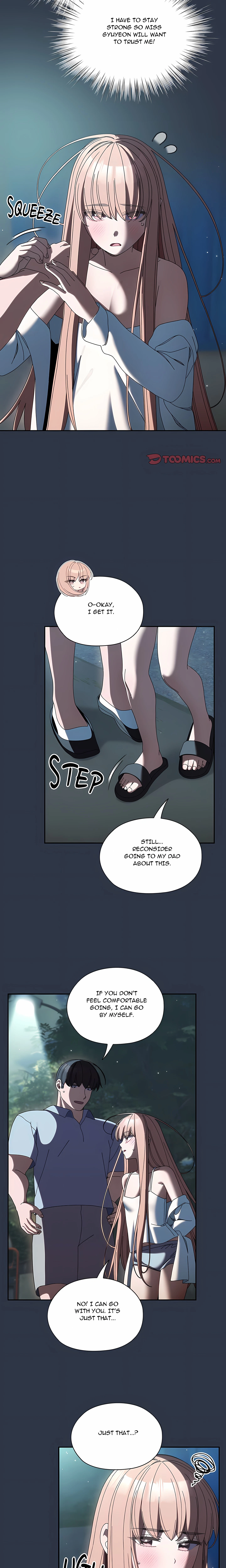 Chapter 56, page 6