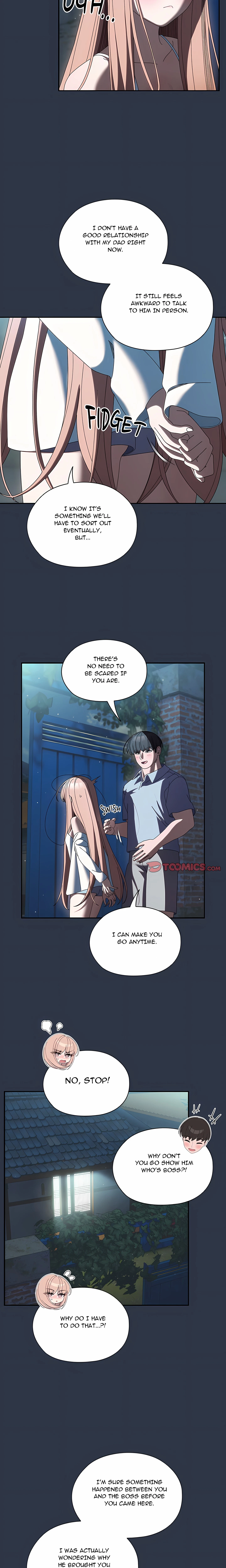 Chapter 56, page 7