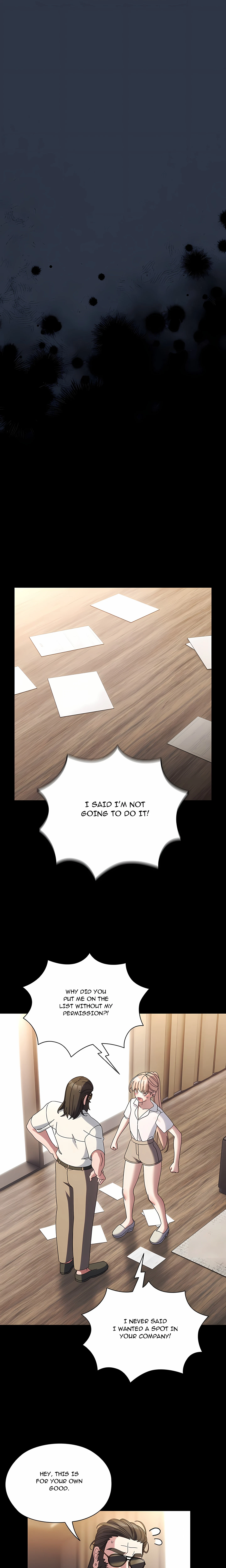 Chapter 56, page 9