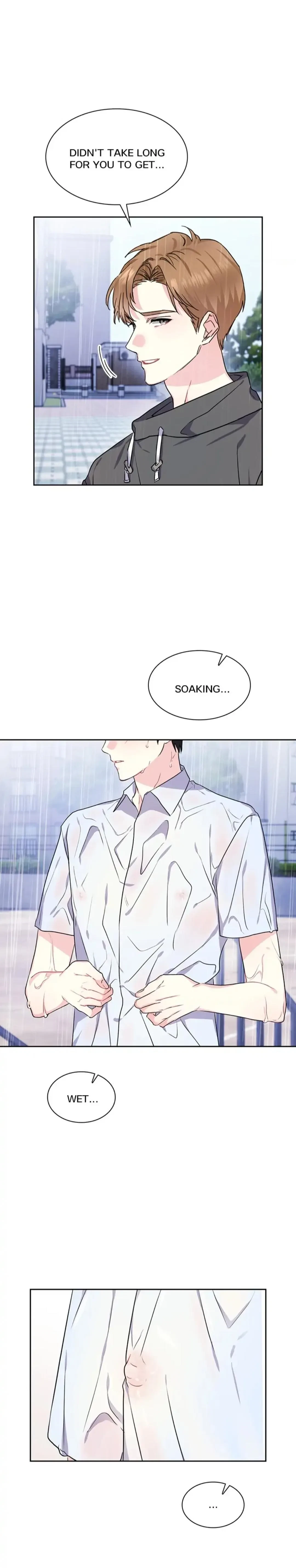 Chapter 49, page 10