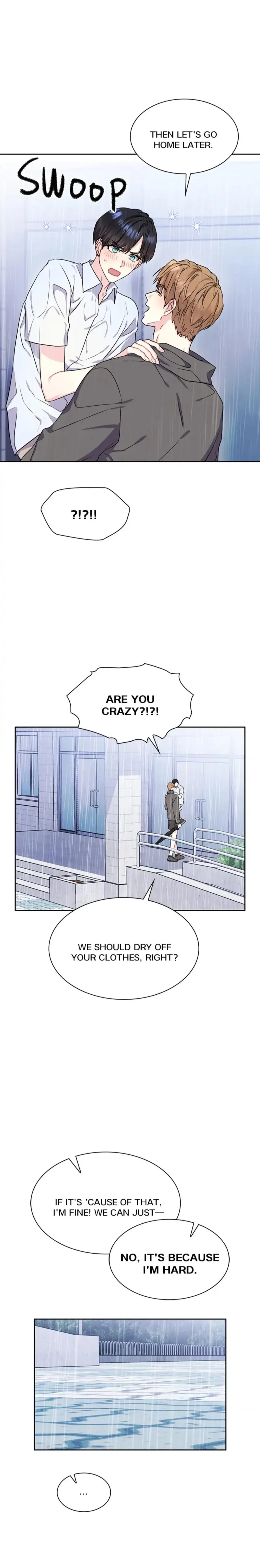 Chapter 49, page 12
