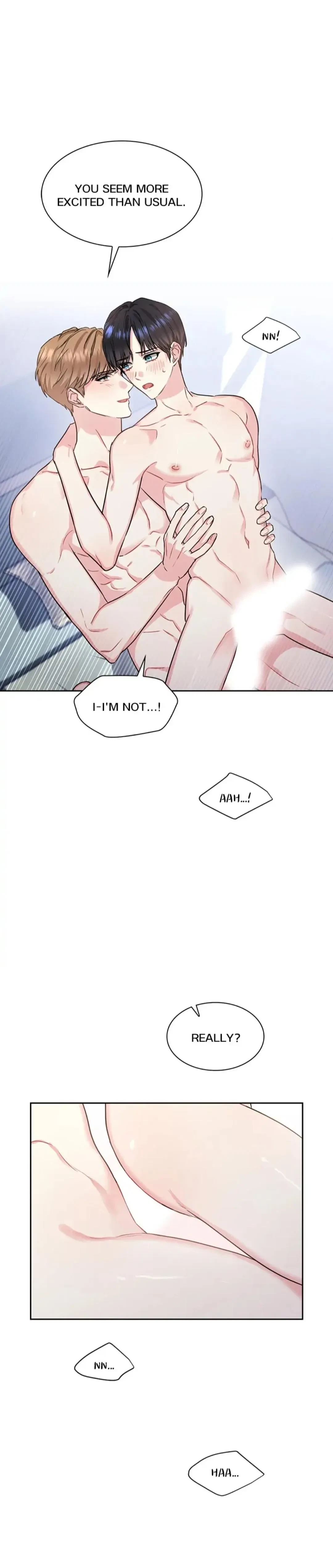 Chapter 49, page 15