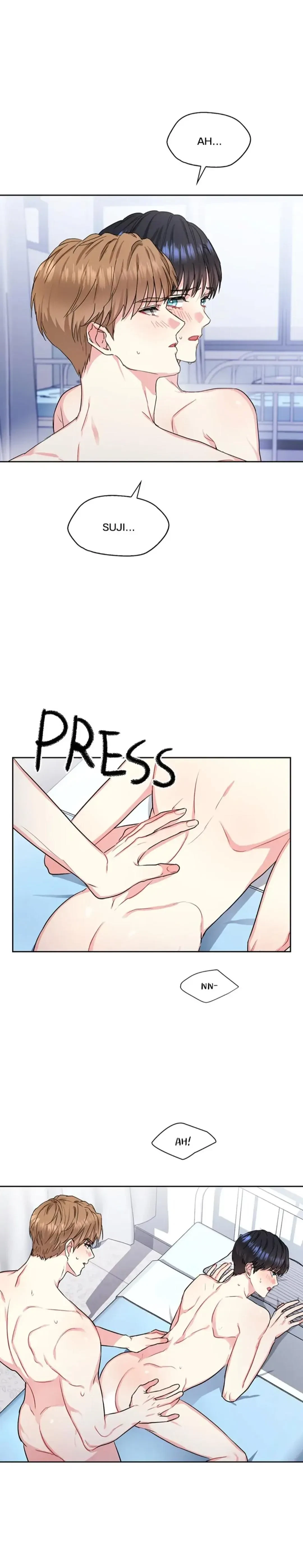 Chapter 49, page 16