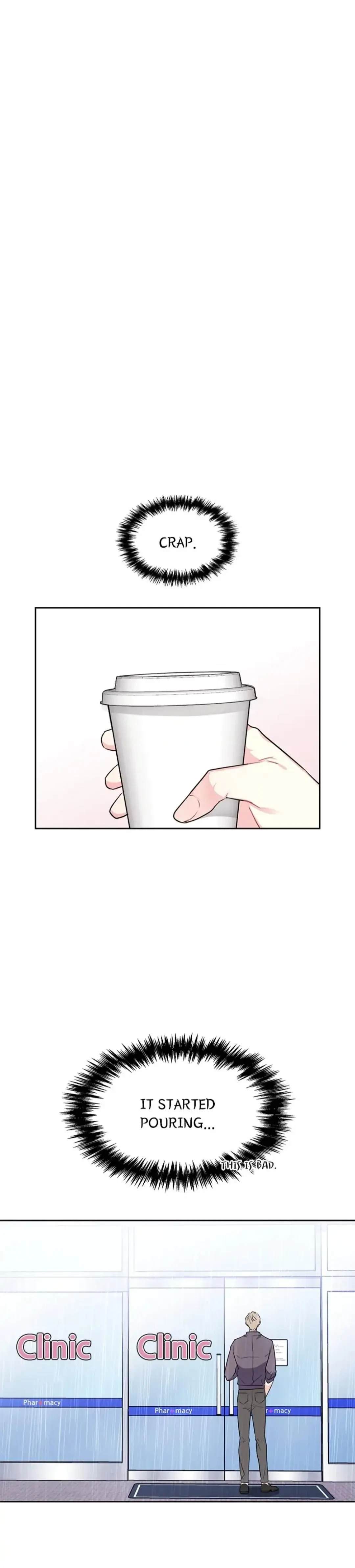 Chapter 49, page 18