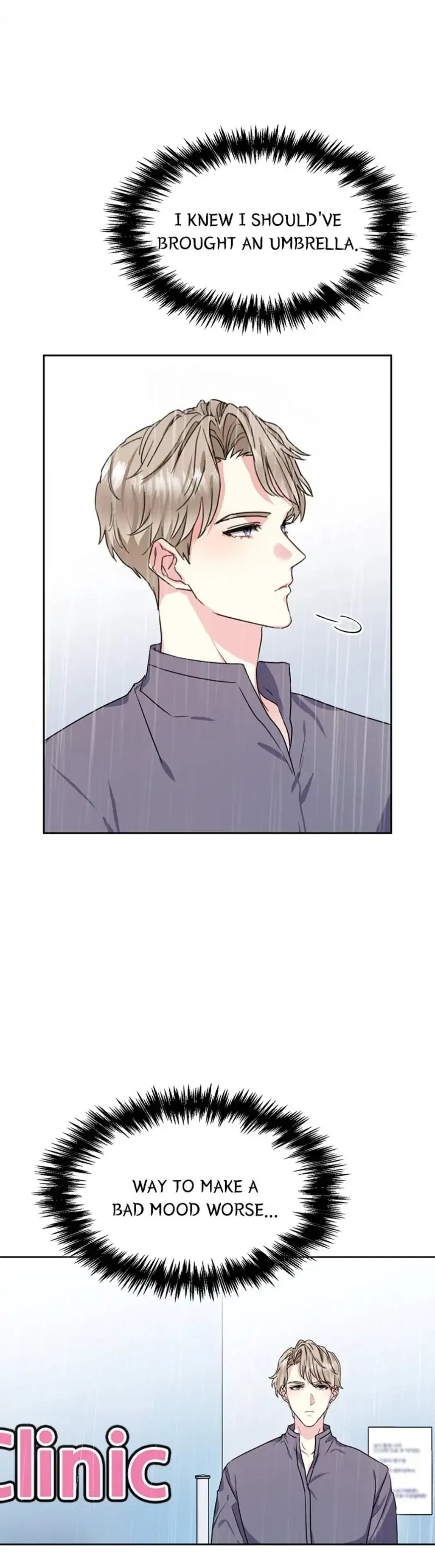 Chapter 49, page 19