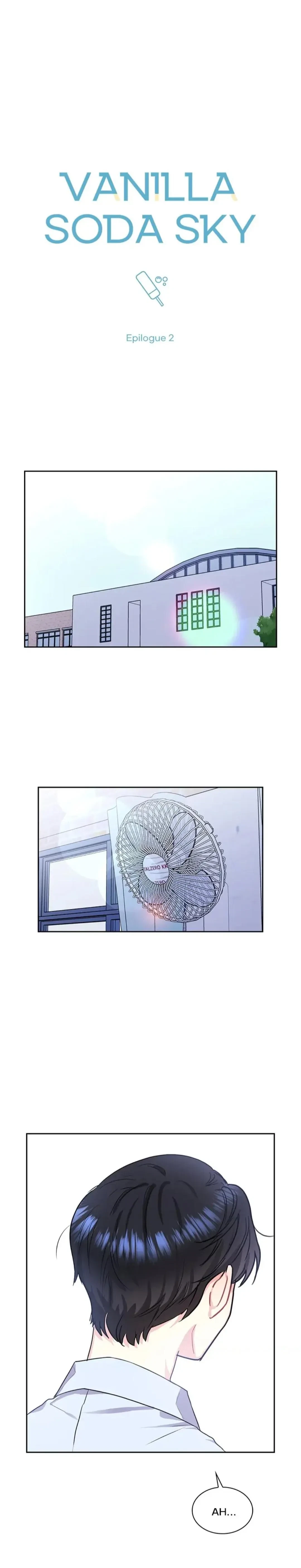 Chapter 49, page 2