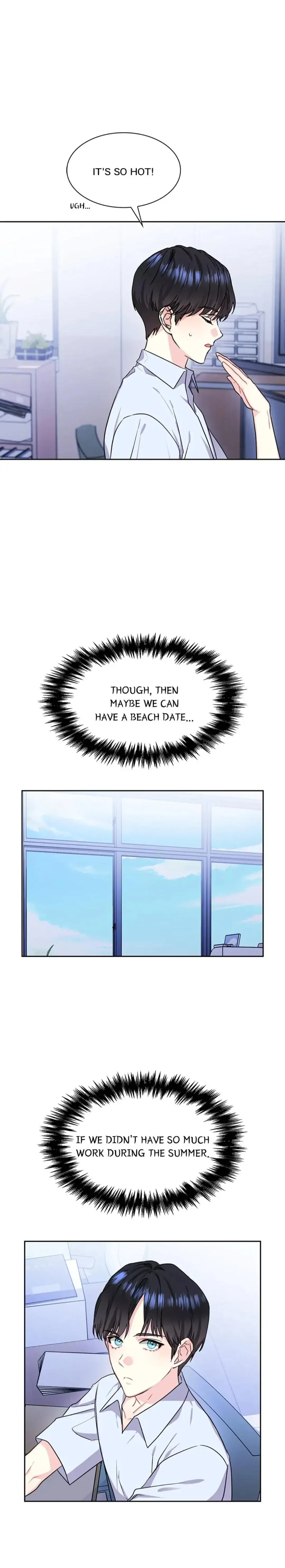 Chapter 49, page 3