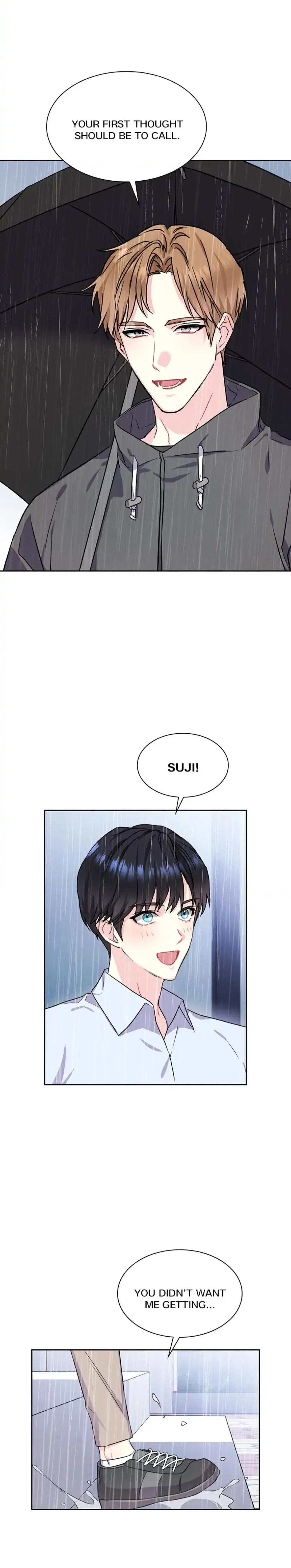 Chapter 49, page 7
