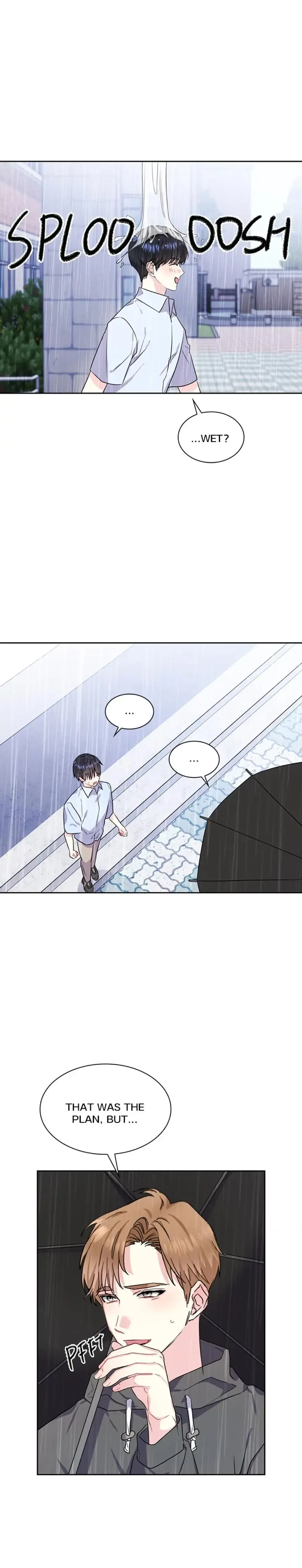 Chapter 49, page 8