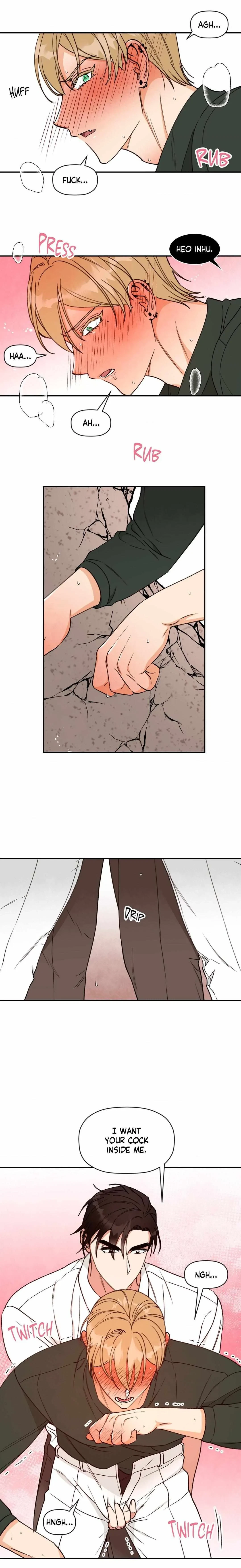 Chapter 23, page 10