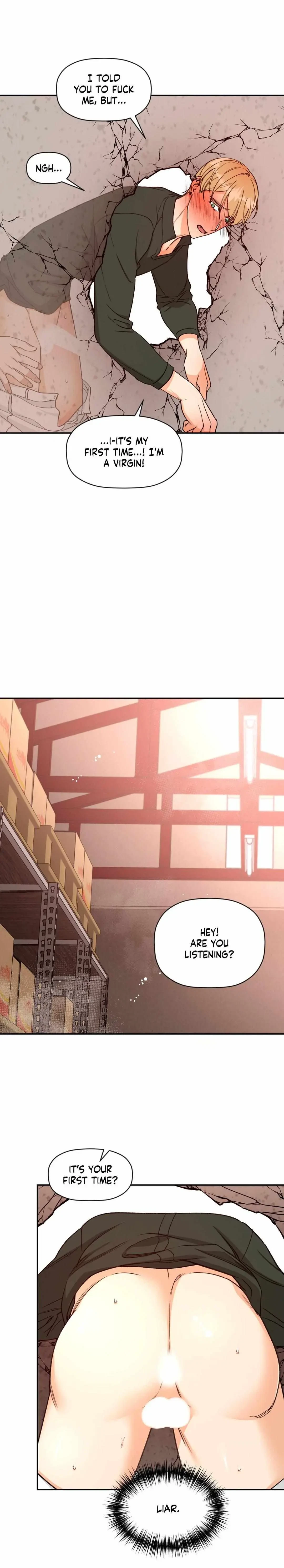 Chapter 23, page 12