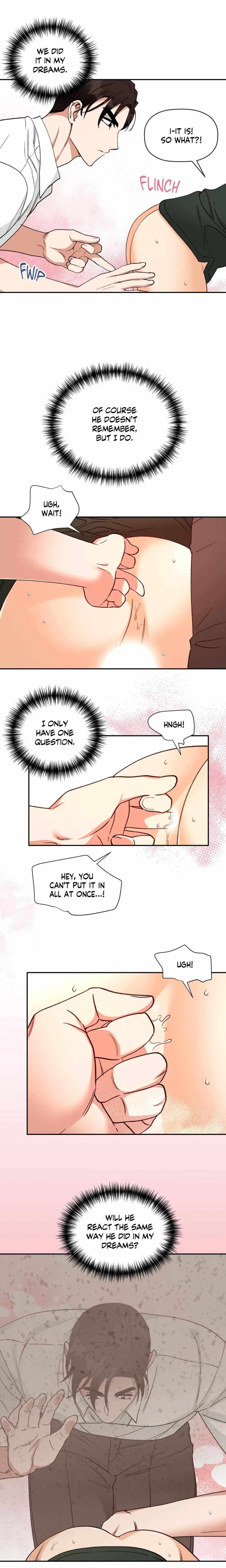 Chapter 23, page 13