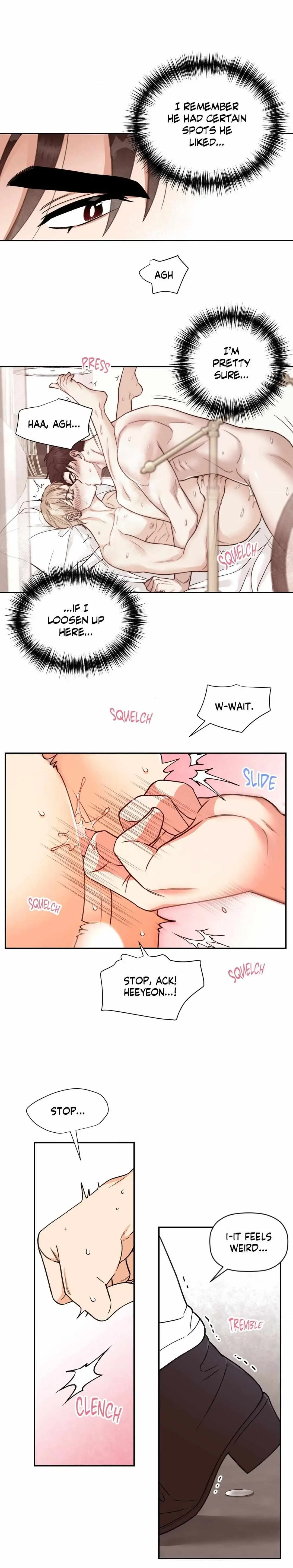 Chapter 23, page 14
