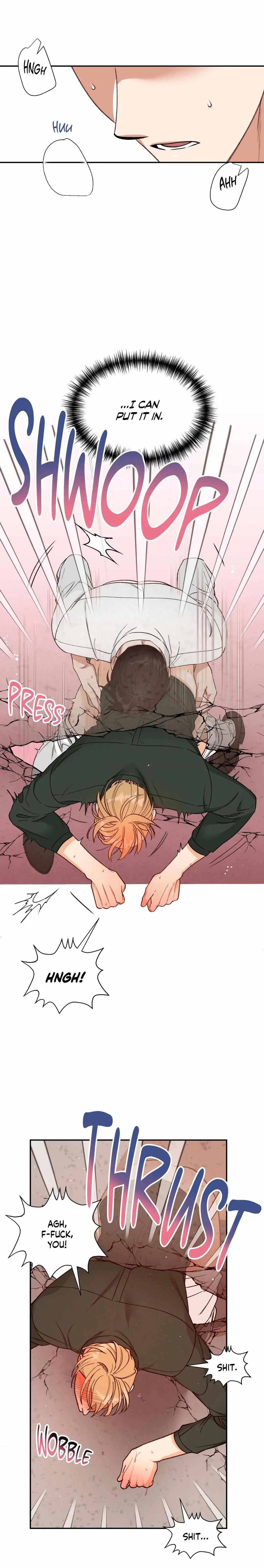 Chapter 23, page 15