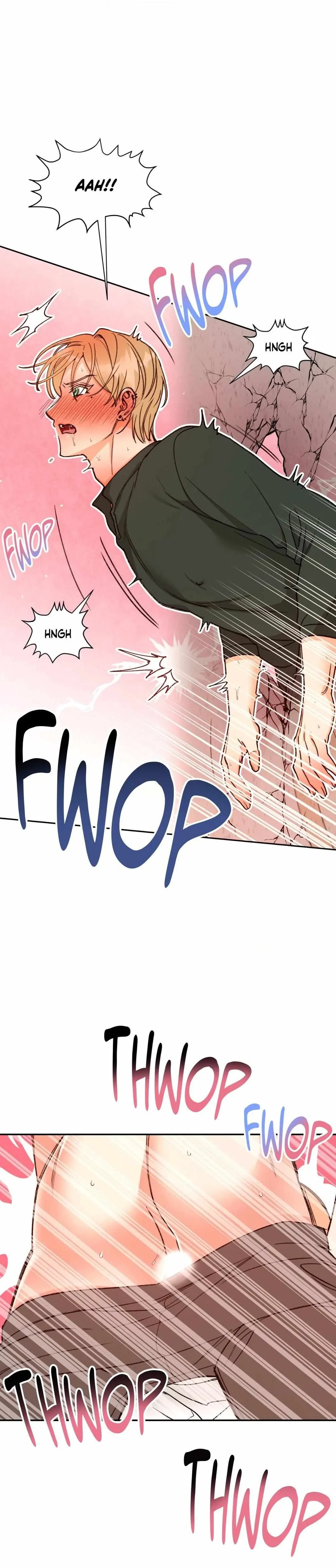Chapter 23, page 16