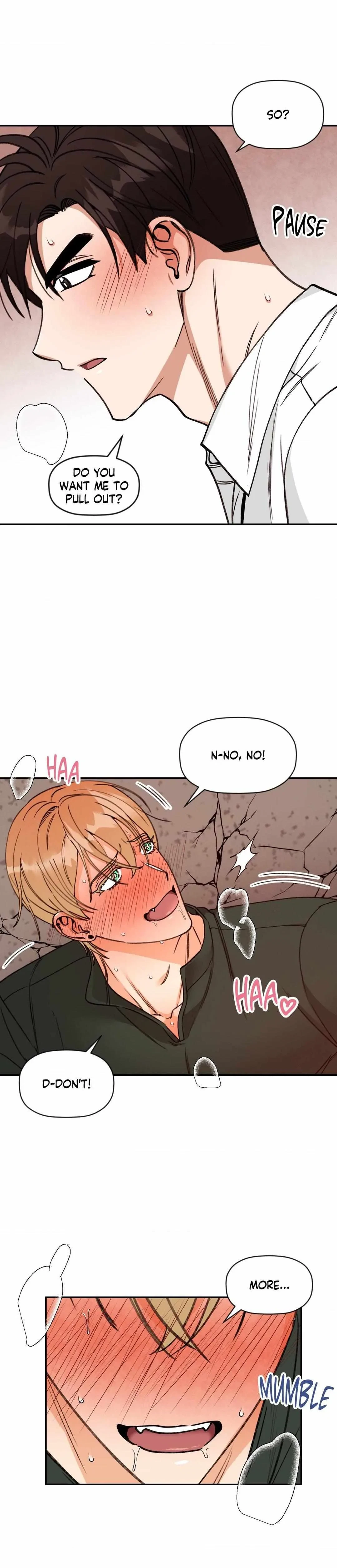 Chapter 23, page 18