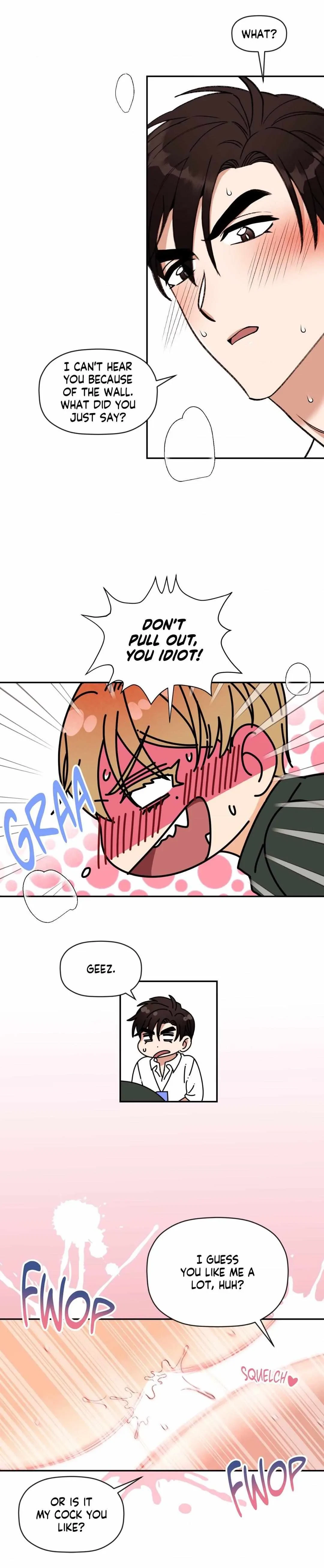 Chapter 23, page 19