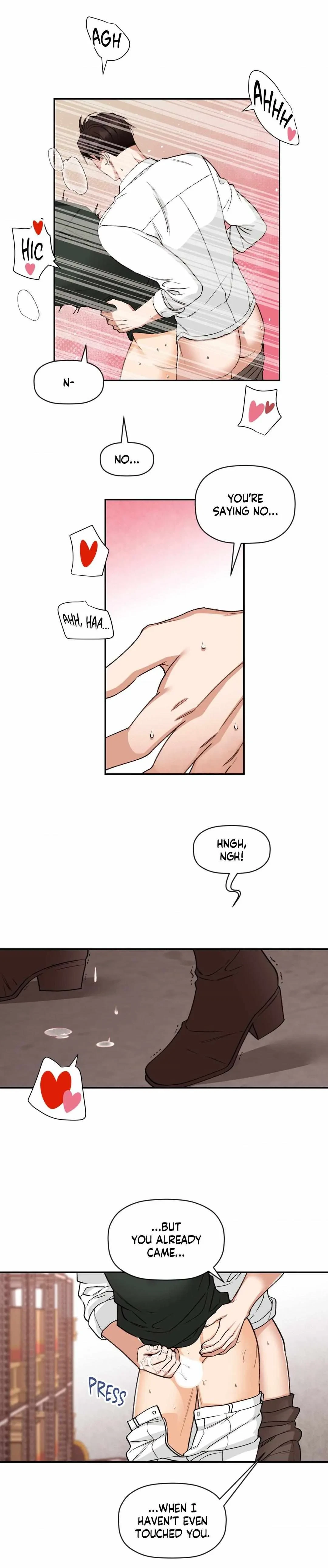 Chapter 23, page 20