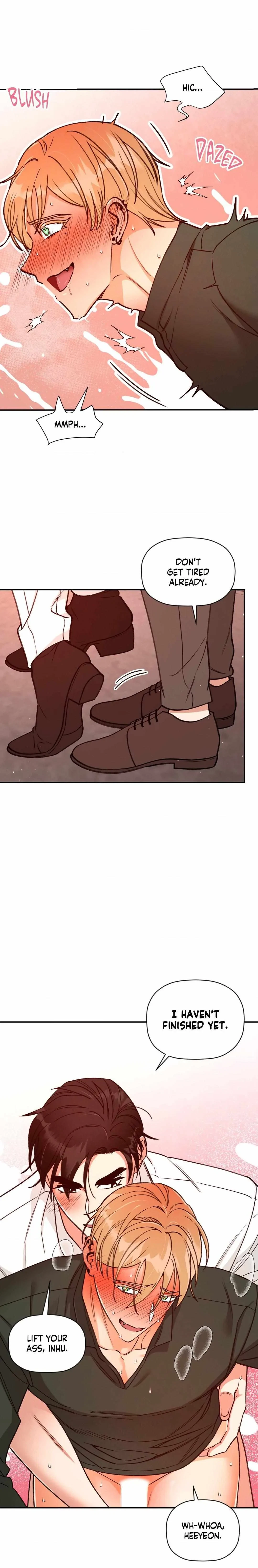 Chapter 23, page 21