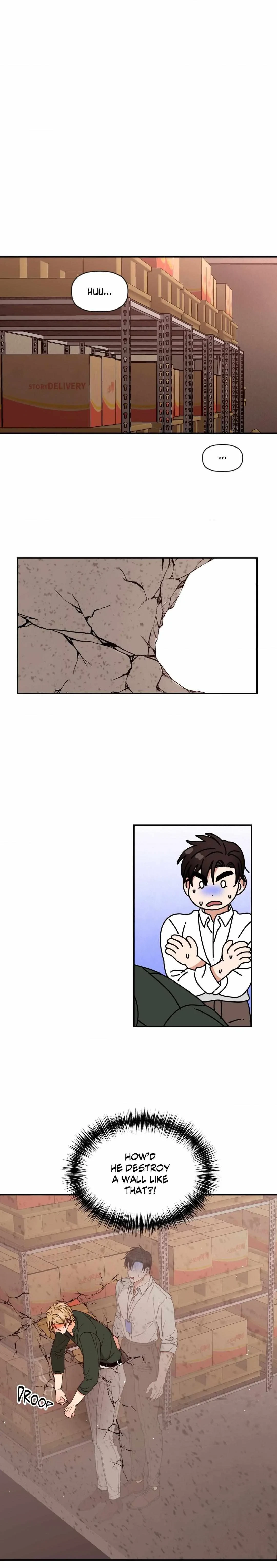 Chapter 23, page 3