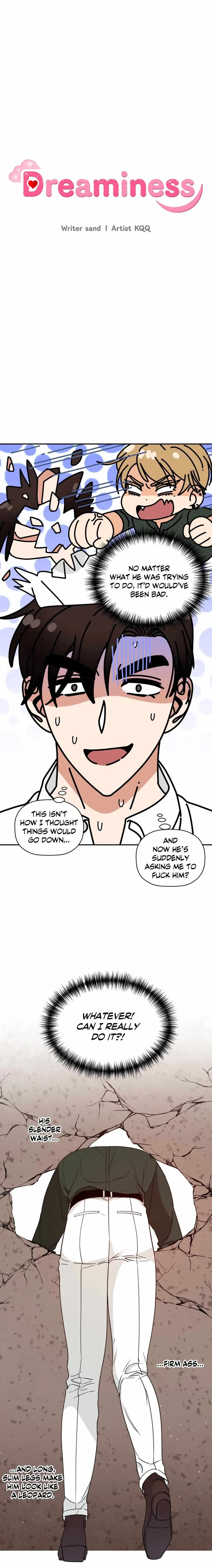Chapter 23, page 4