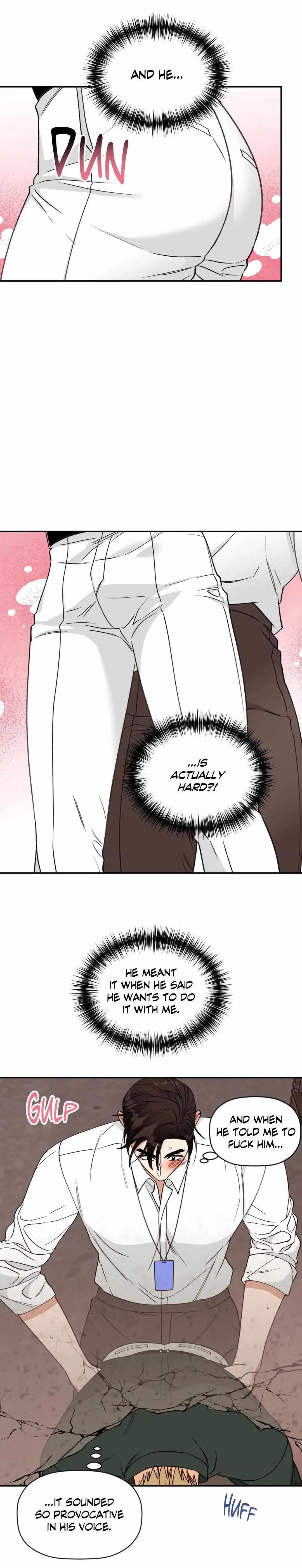 Chapter 23, page 5