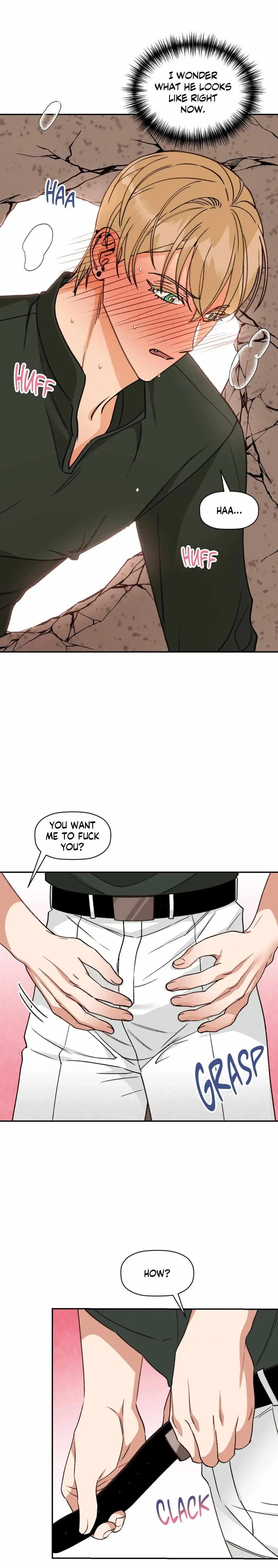 Chapter 23, page 6