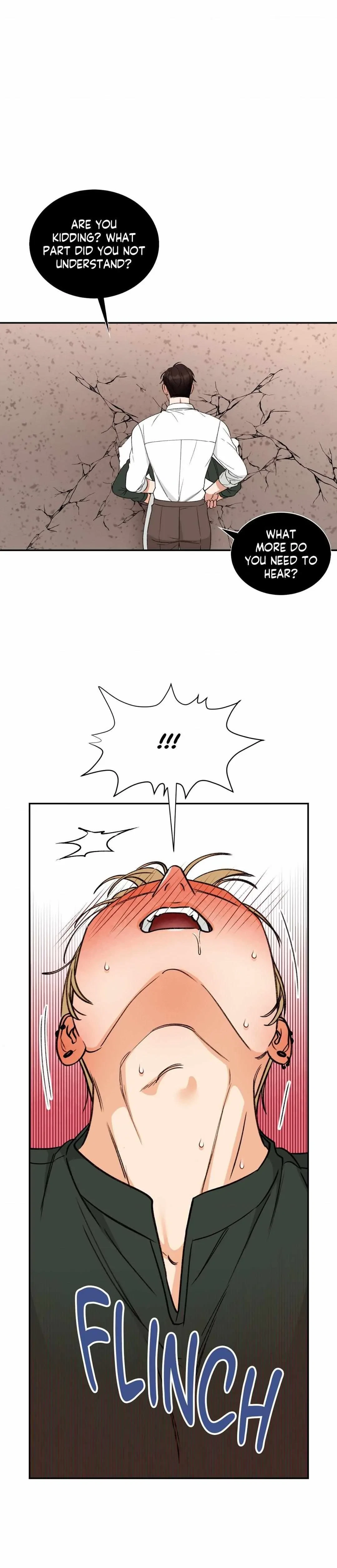 Chapter 23, page 8