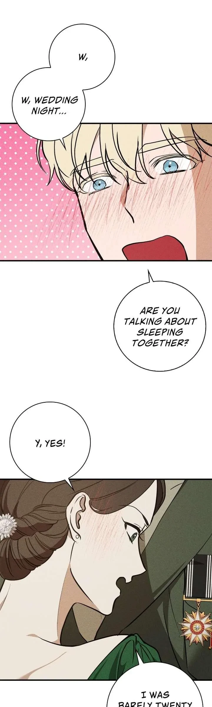 Chapter 2, page 11