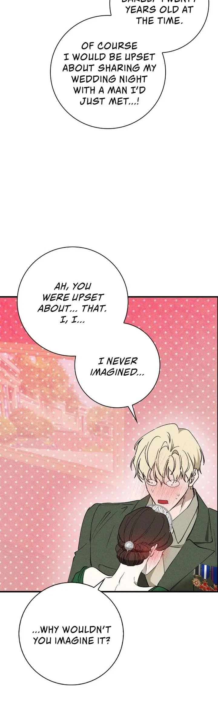 Chapter 2, page 12