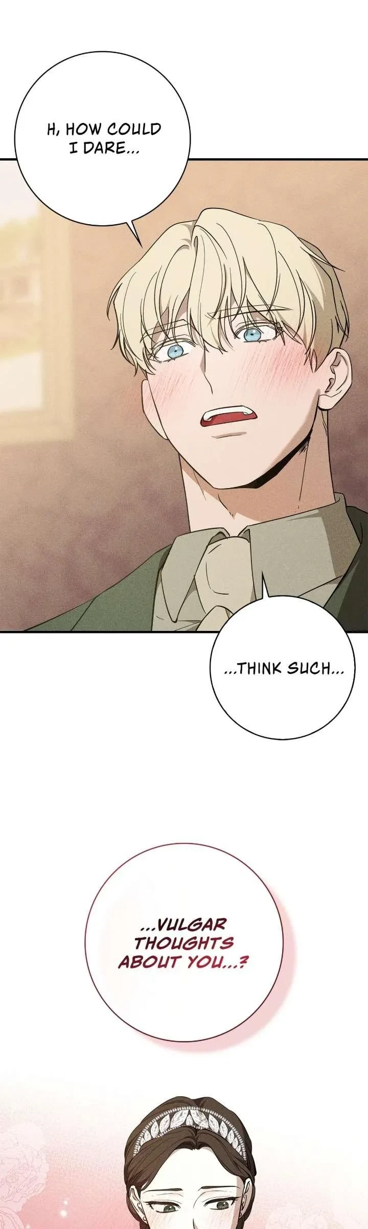 Chapter 2, page 13