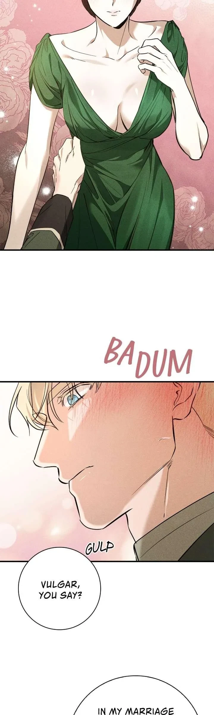Chapter 2, page 14