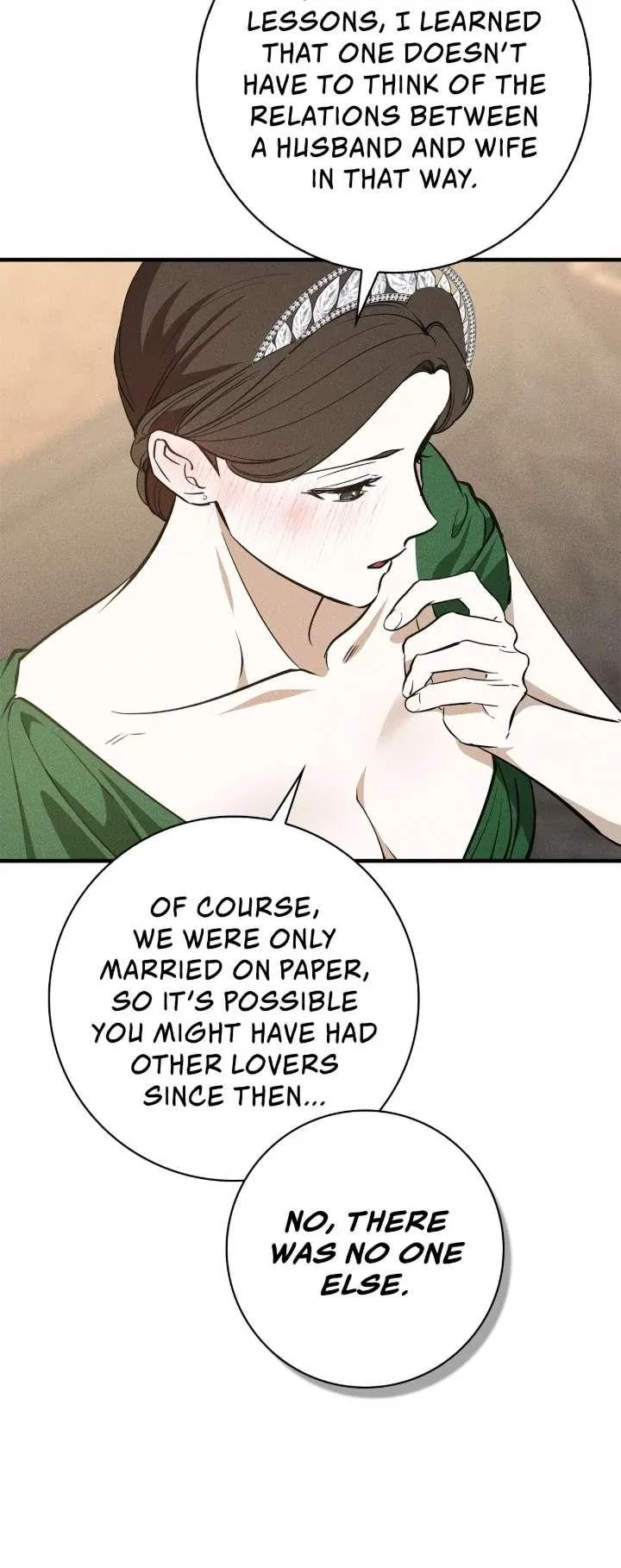 Chapter 2, page 15