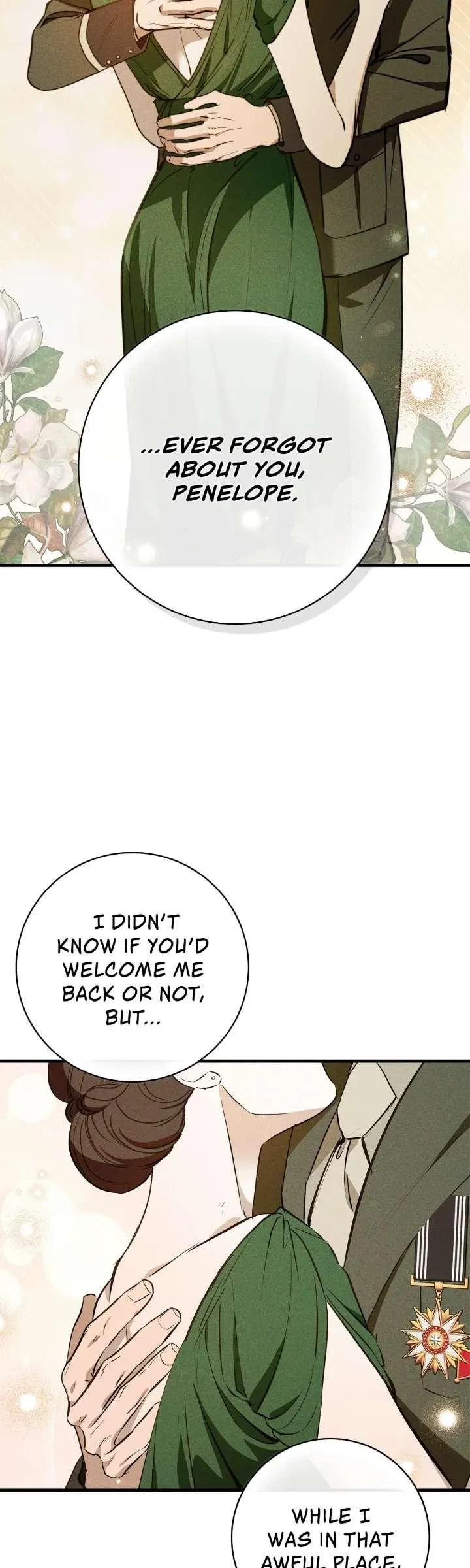Chapter 2, page 17