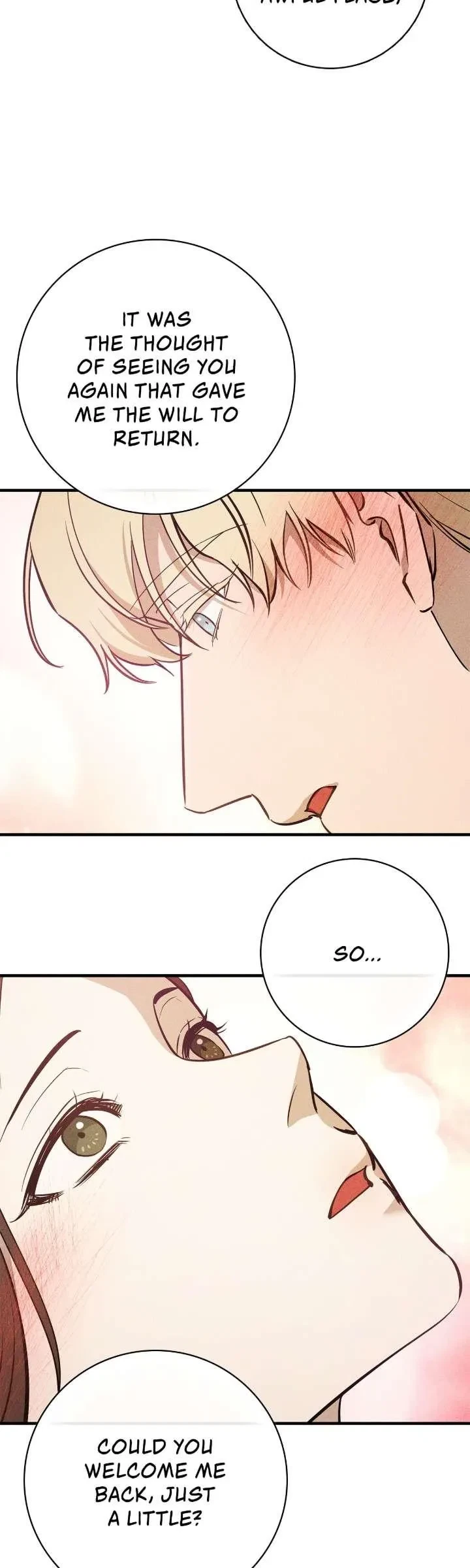 Chapter 2, page 18
