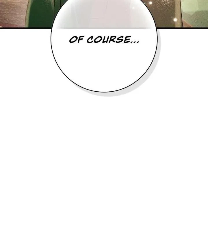 Chapter 2, page 20