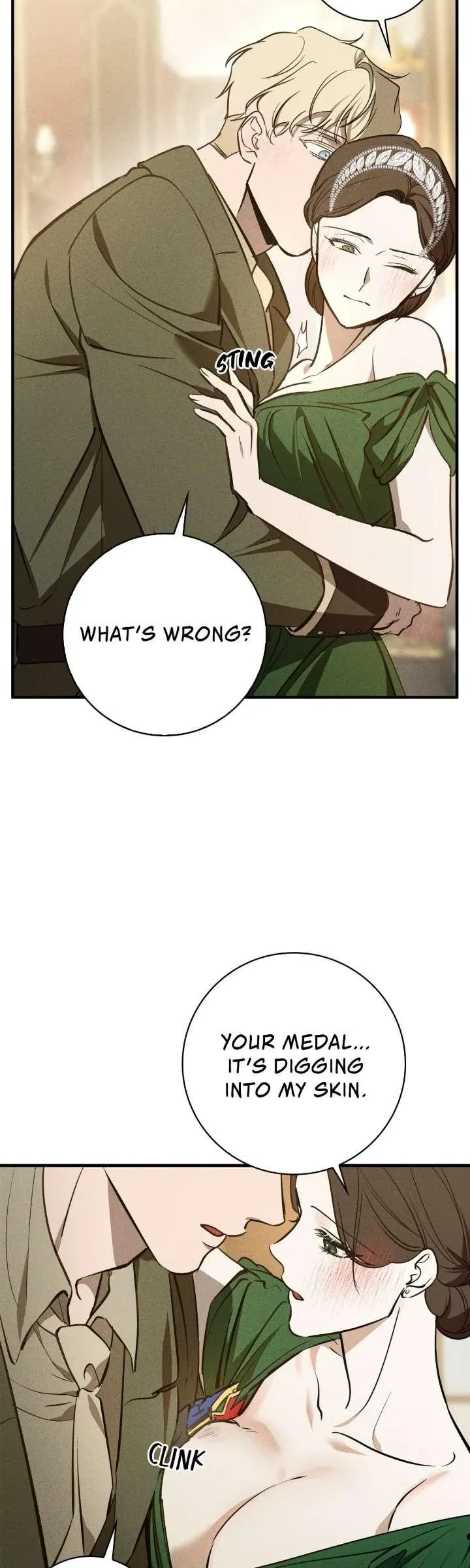 Chapter 2, page 23