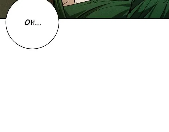 Chapter 2, page 24