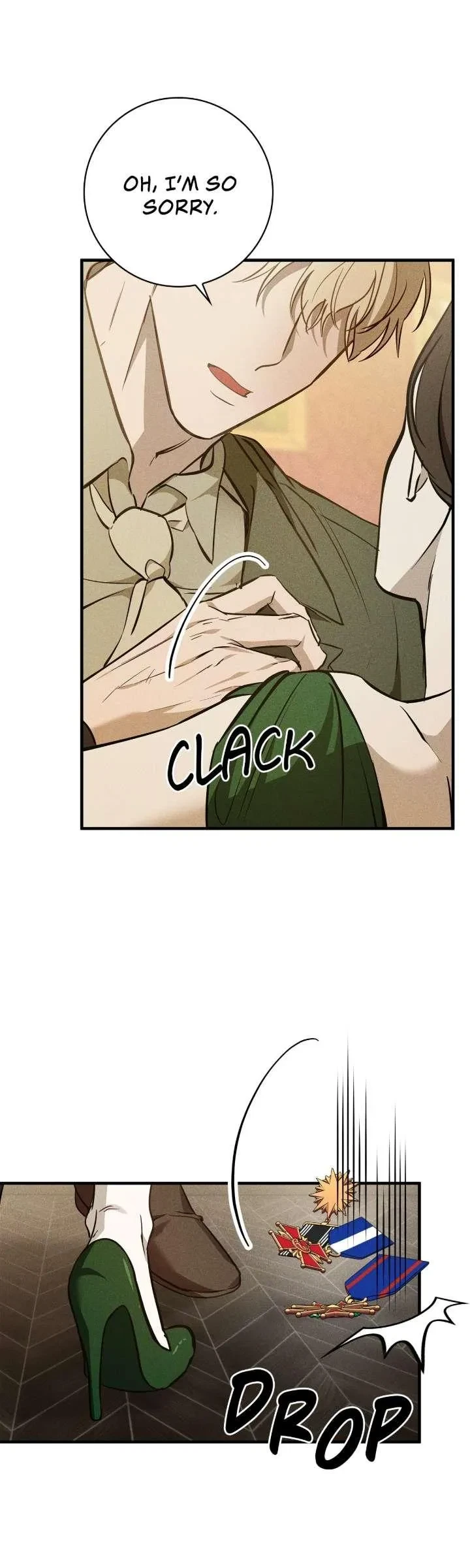 Chapter 2, page 25