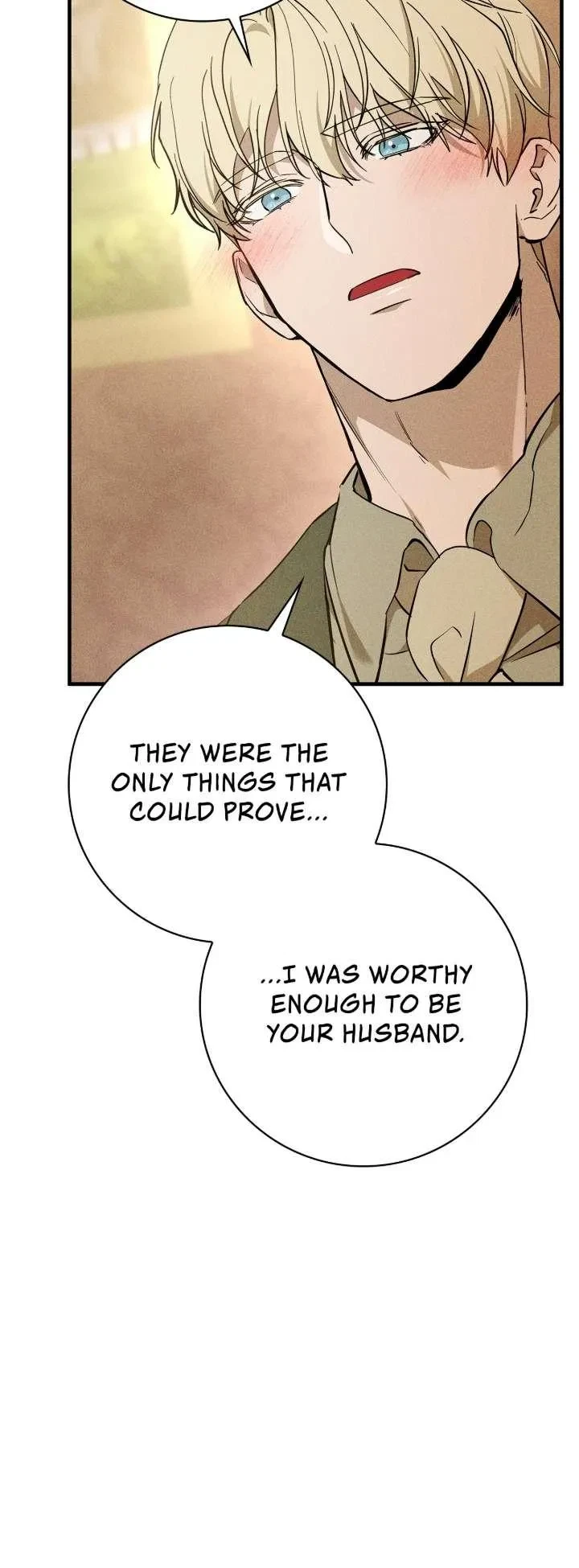 Chapter 2, page 27