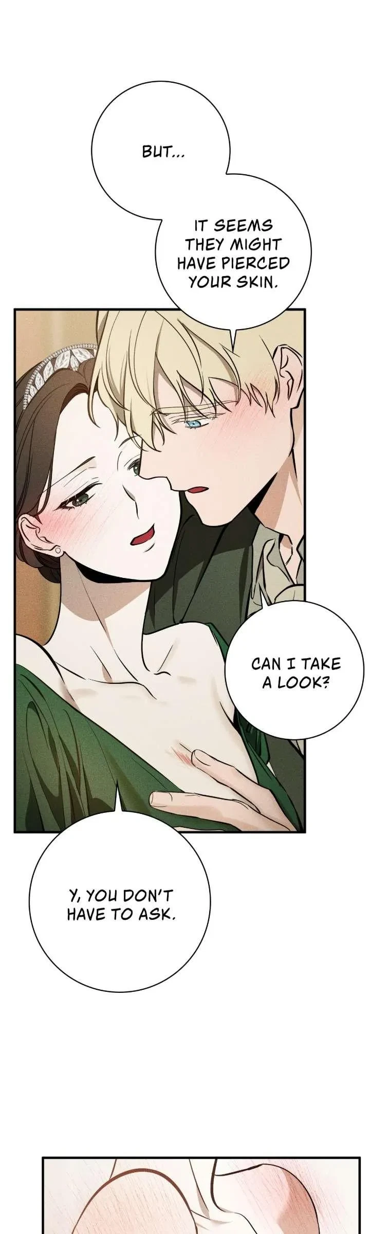 Chapter 2, page 28