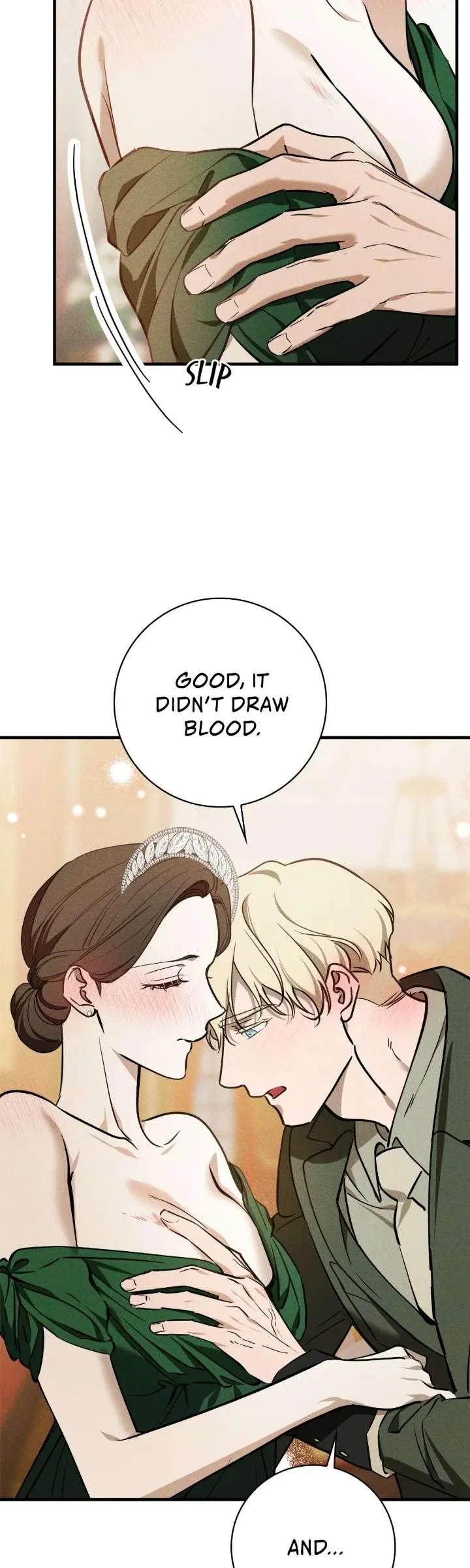 Chapter 2, page 29