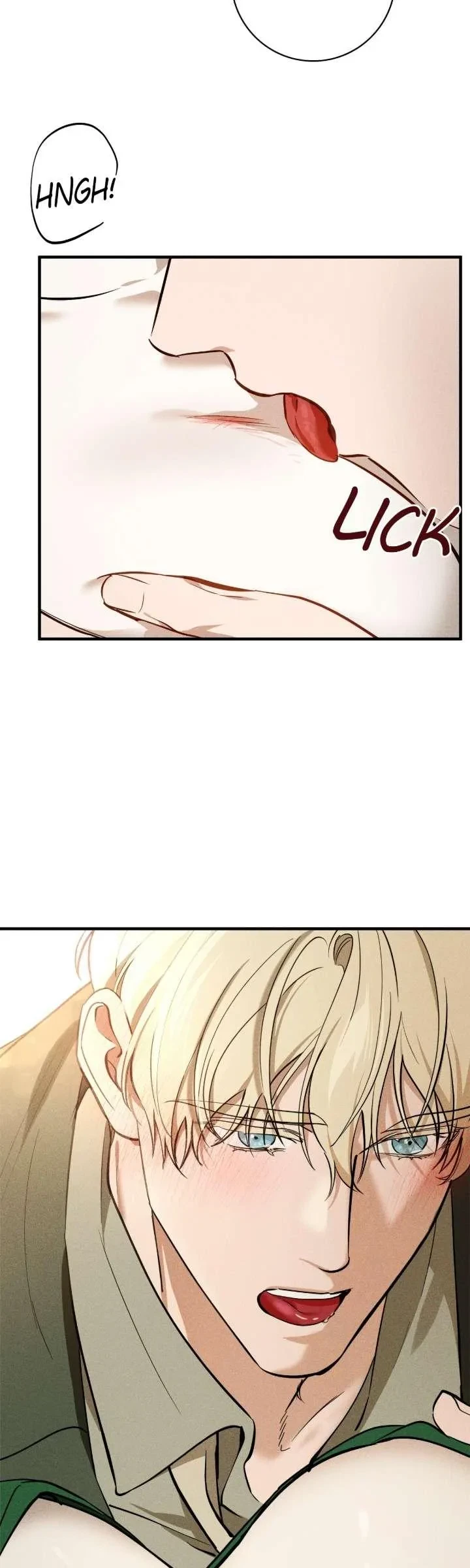 Chapter 2, page 30
