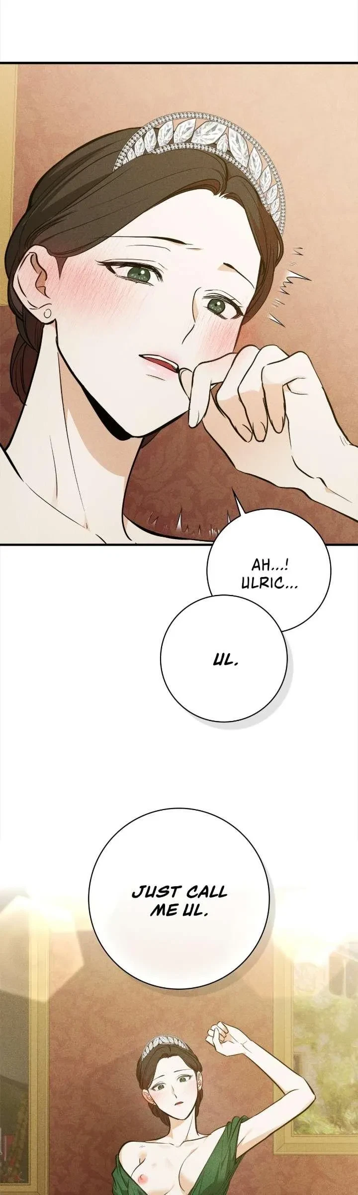 Chapter 2, page 32
