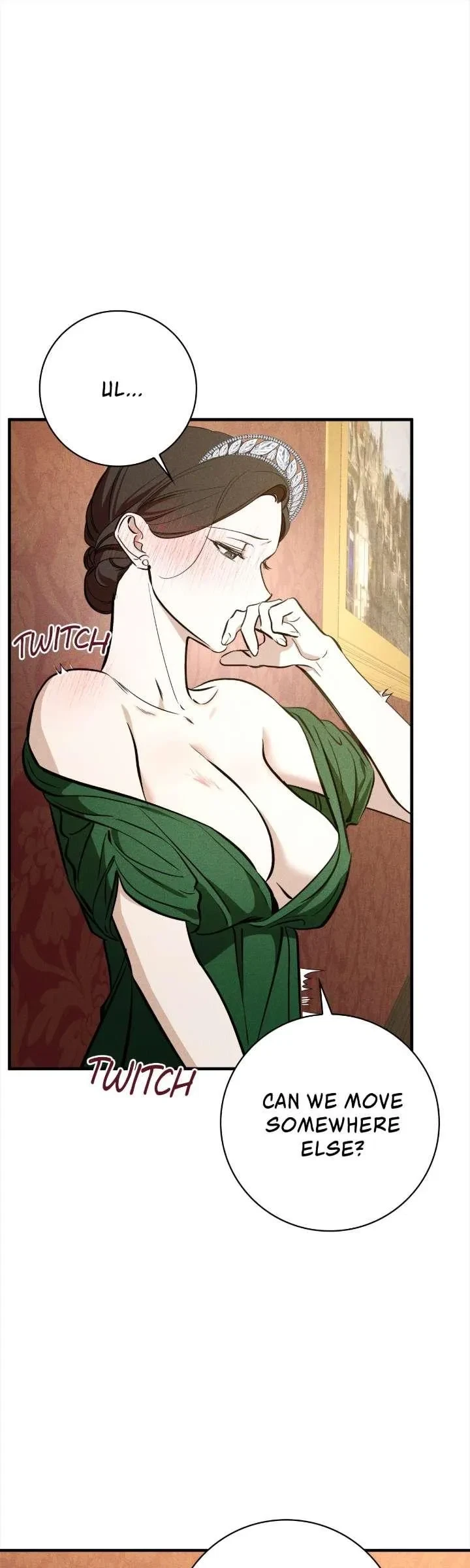 Chapter 2, page 34