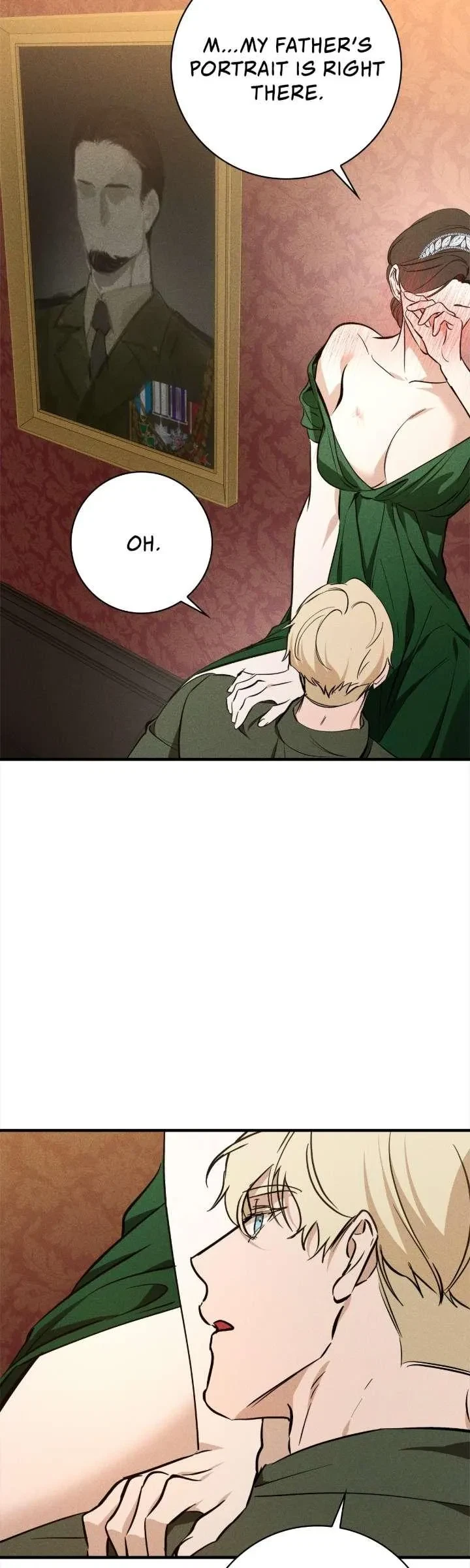 Chapter 2, page 35