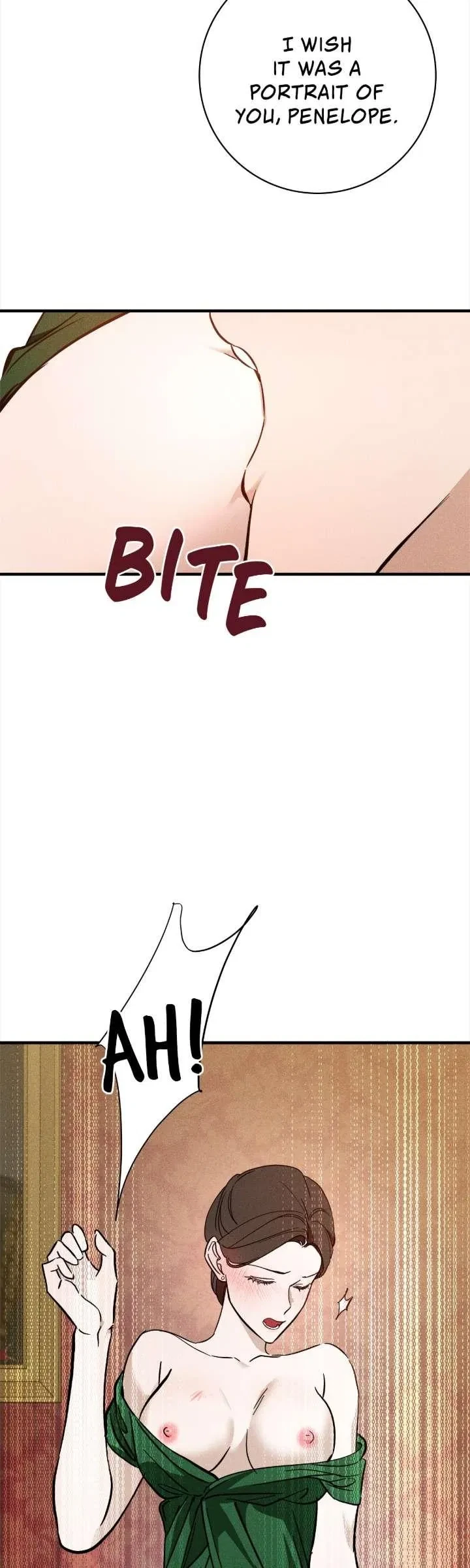 Chapter 2, page 36