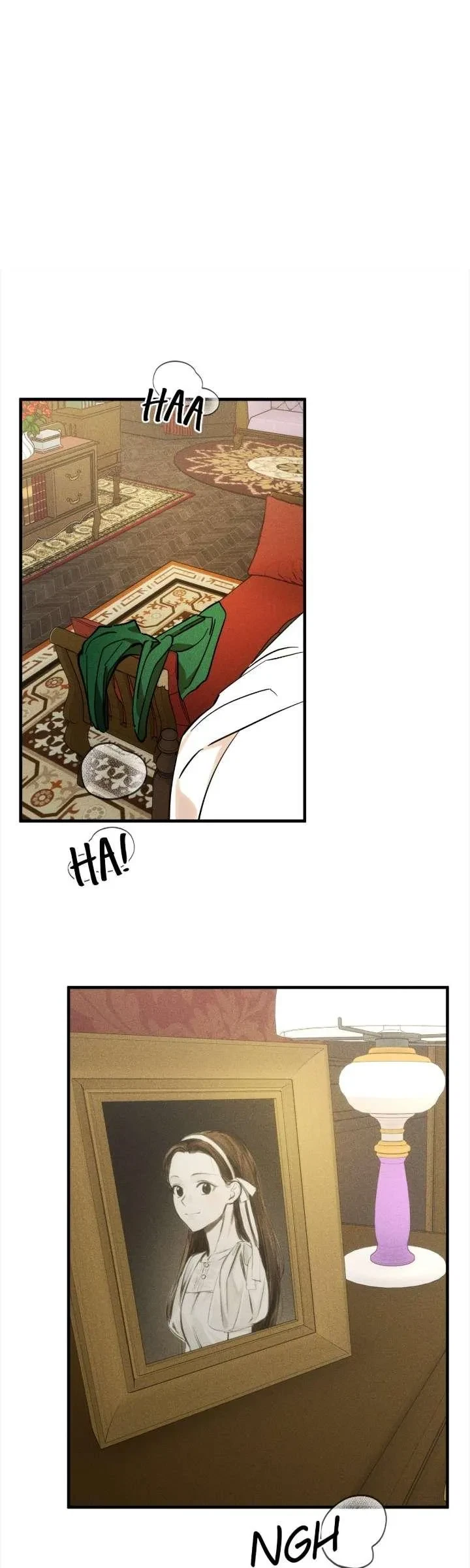 Chapter 2, page 39