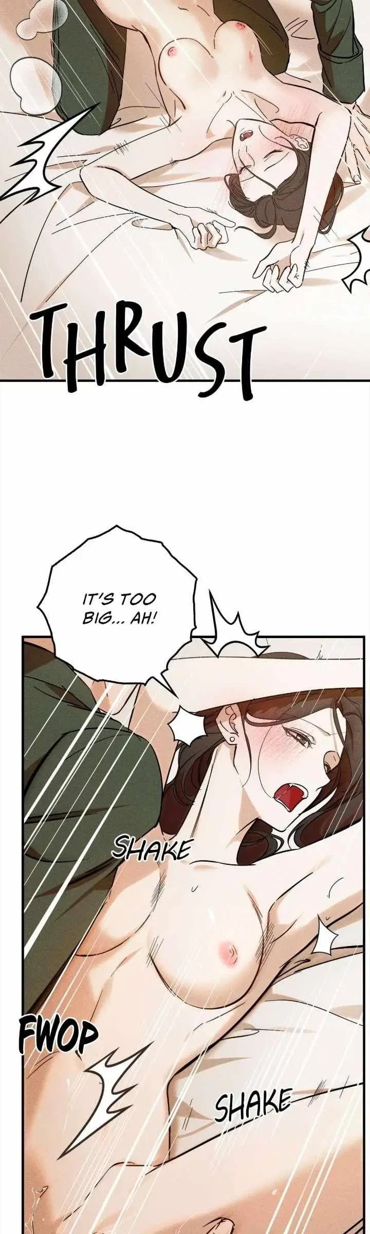 Chapter 2, page 41