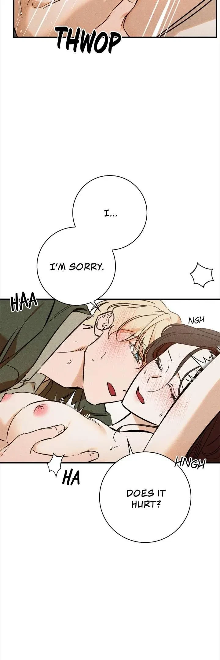 Chapter 2, page 42